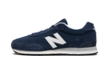 515 "Navy" ML515NVY