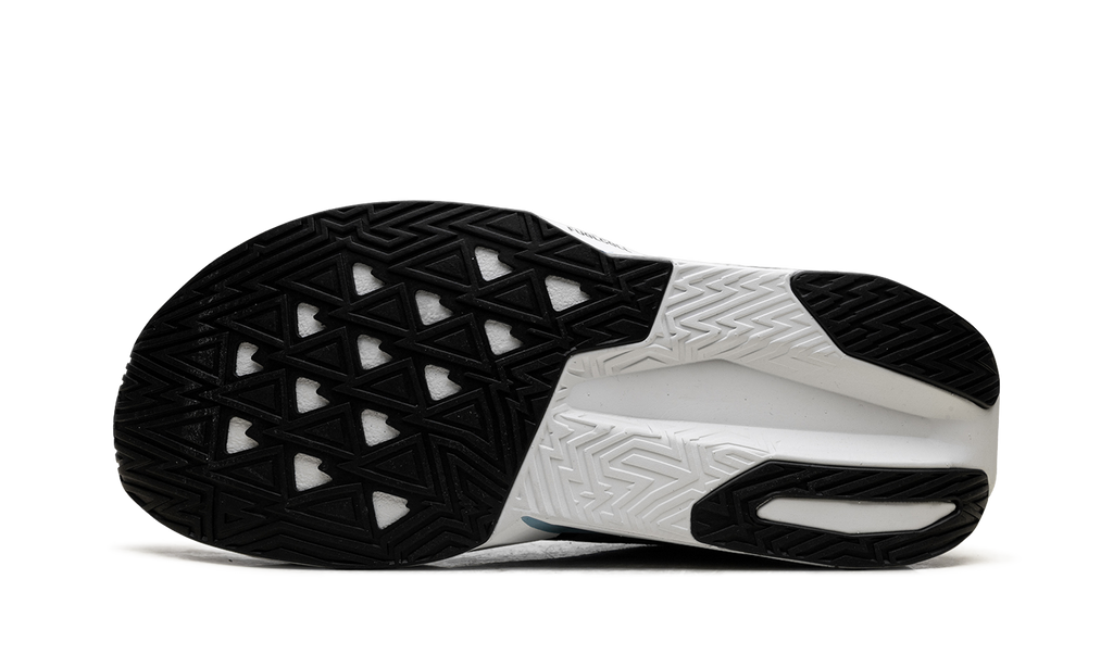 Fuelcell Rebel v5 "Water" MFCXLH5
