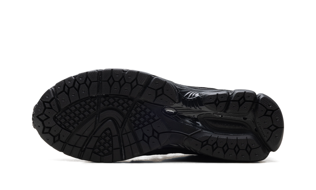 2002 Protection Pack "Black" U2002DXB