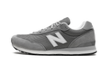 515 "Grey" ML515GRY