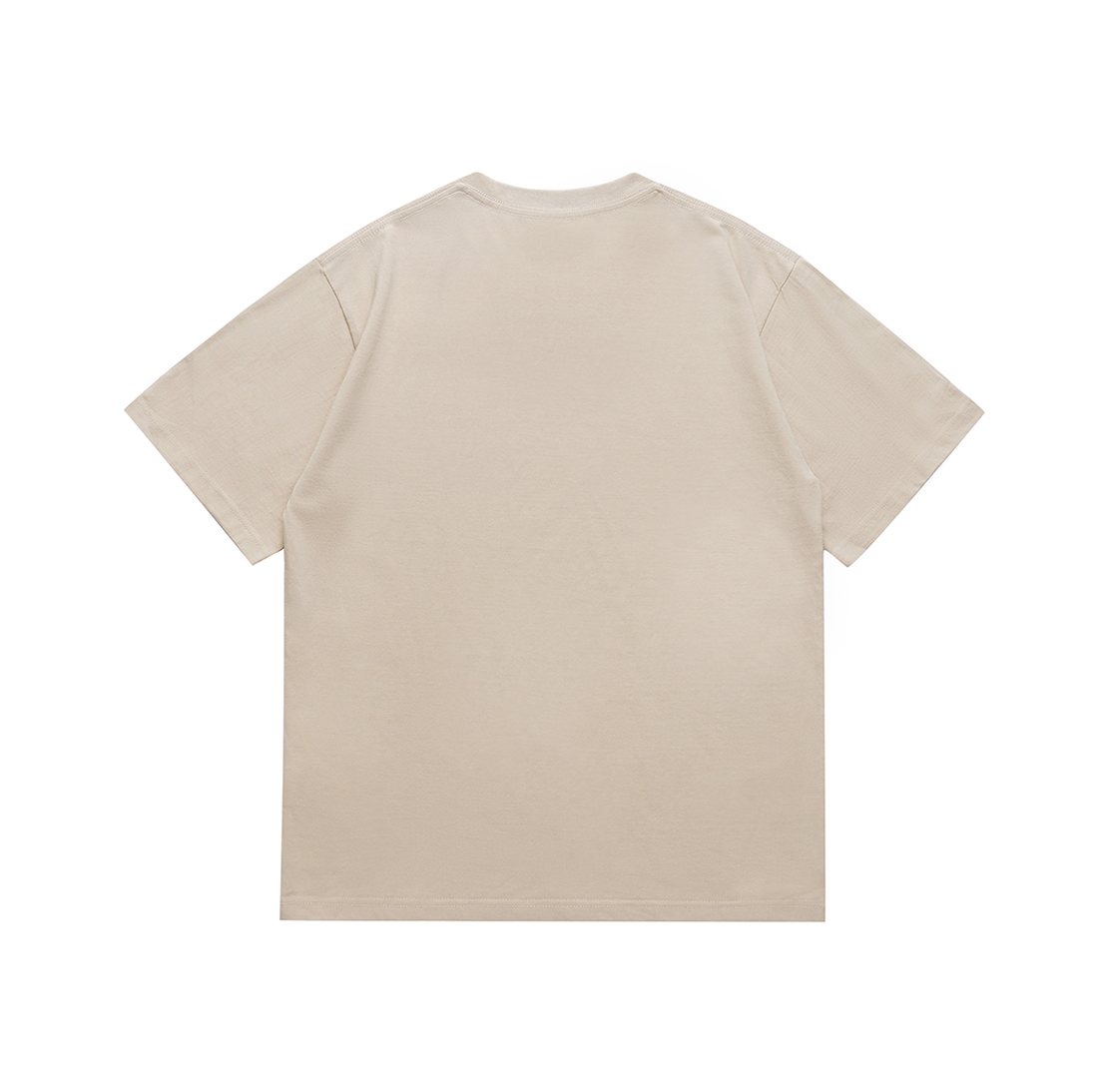 BAPE Arched Ape Head Graphic T-Shirt