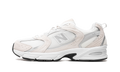 530 "Sea Salt" MR530CE