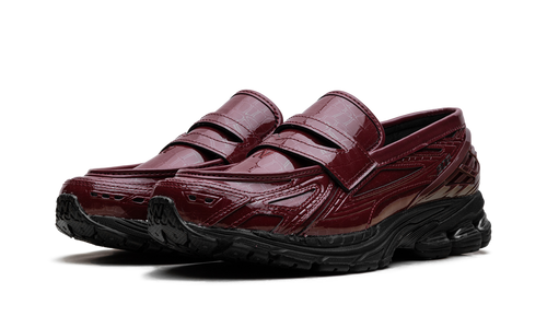 1906L "Red Croc" U1906LCS