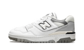 550 "White / Marblehead" BB550PWA