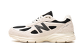 990v4 "Joe Freshgoods - White" U990JR4