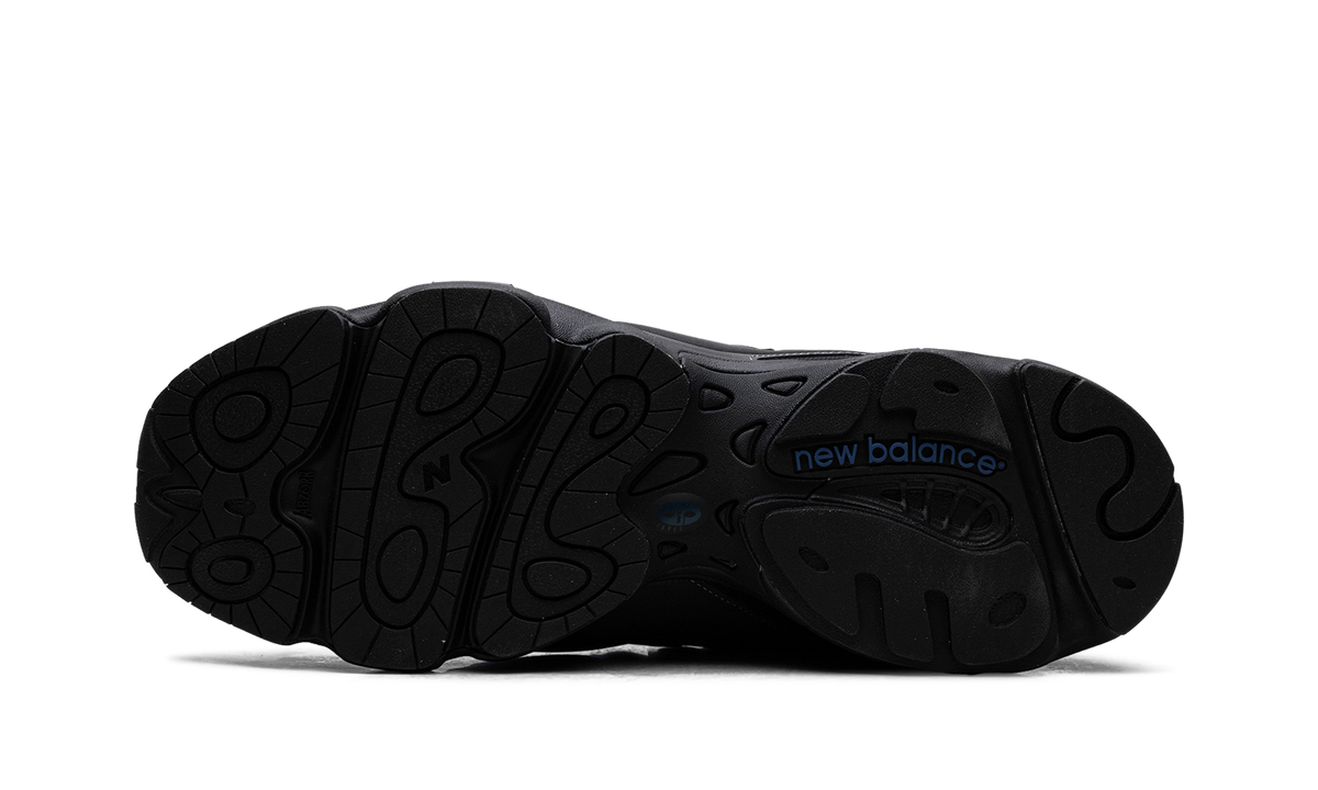 1000 "Dark Grey Royal Blue" M1000JDC