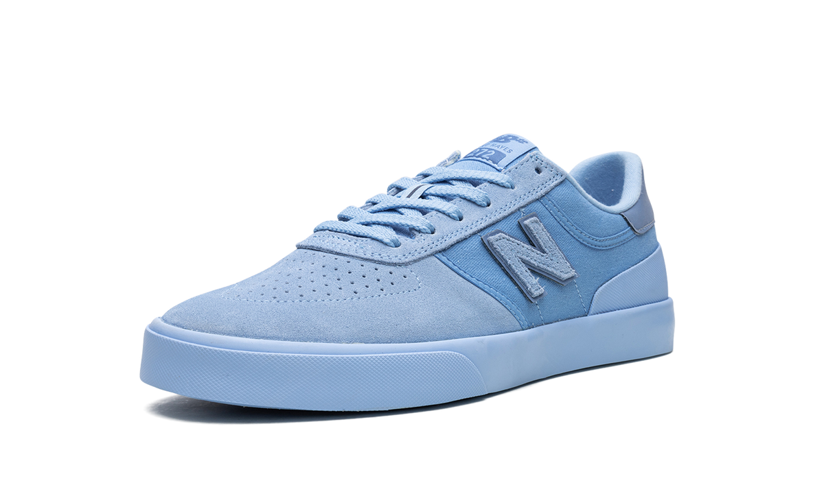 NB Numeric 272 "Blue" NM272JHB