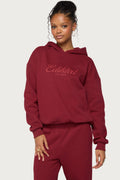 Miss Edikted Hoodie