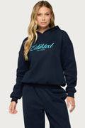 Miss Edikted Hoodie