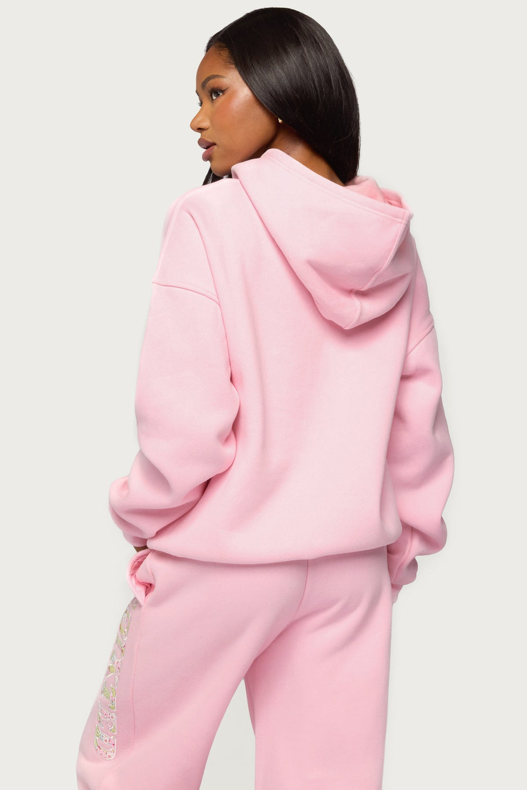Mili Edikted Hoodie