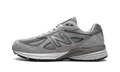 990v4 "Grey" U990GR4