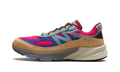990V6 "Action Bronson - Ainôzama" U990AT6