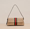 GUCCI GG Madison Shoulder Bag-874744