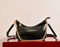 GUCCI Lady Lunetta Small Shoulder Bag-A0034B