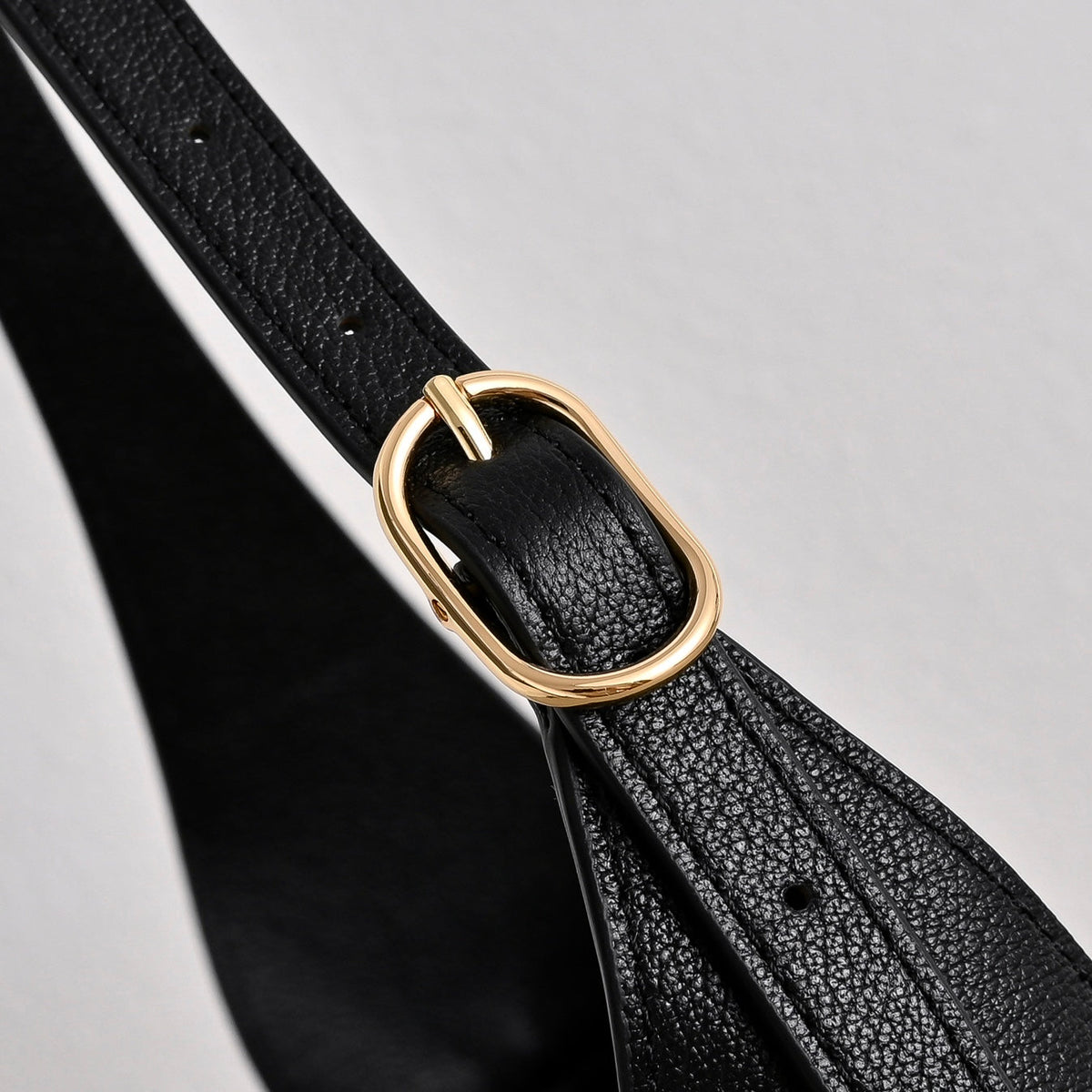 GUCCI Jackie 1961 GG Monogram Shoulder Bag-863136