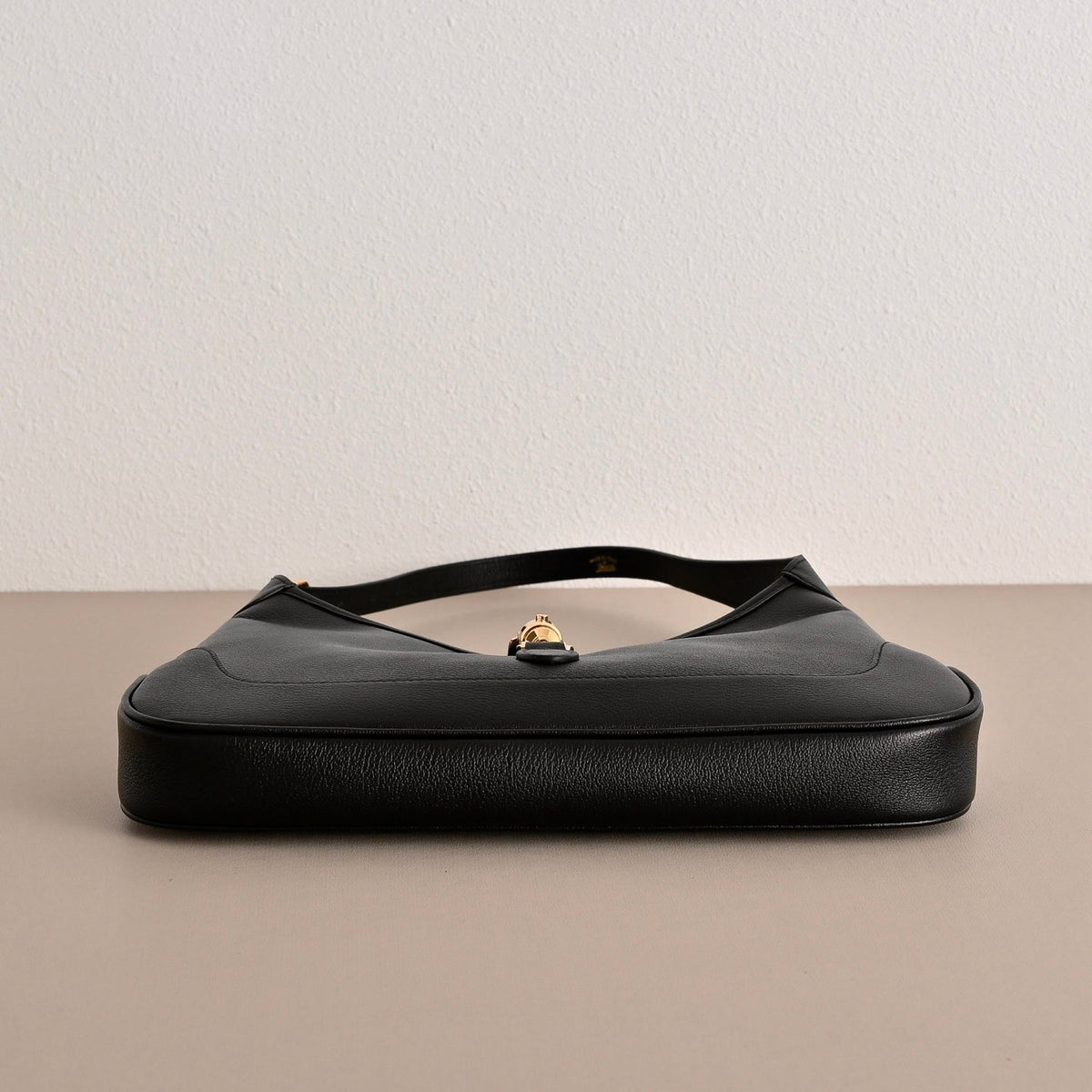 GUCCI Jackie 1961 GG Monogram Shoulder Bag-863136