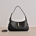 GUCCI Jackie 1961 Shoulder Bag-863137