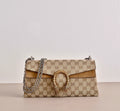 Gucci Dionysus Canvas Shoulder Bag-874735