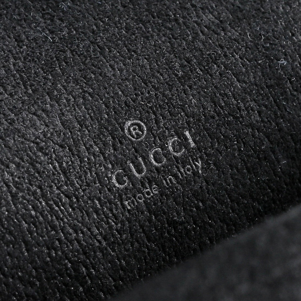 Gucci Dionysus Canvas Shoulder Bag-874735