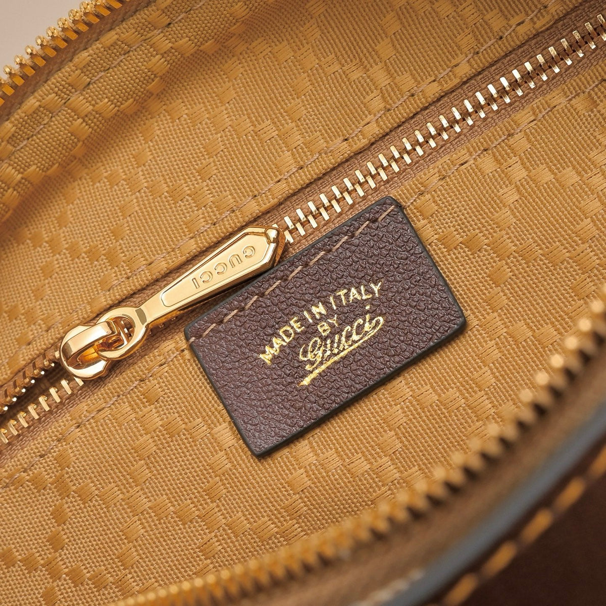 Gucci GG Brera Small Crossbody Bag-871595