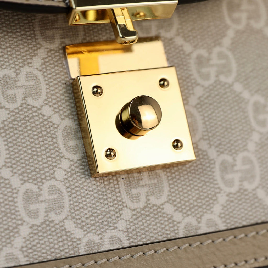 Gucci Ophidia Mini Messenger Bag-696180