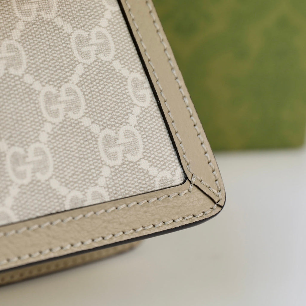 Gucci Ophidia Mini Messenger Bag-696180