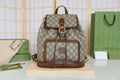 Gucci GG Retro Backpack-674147