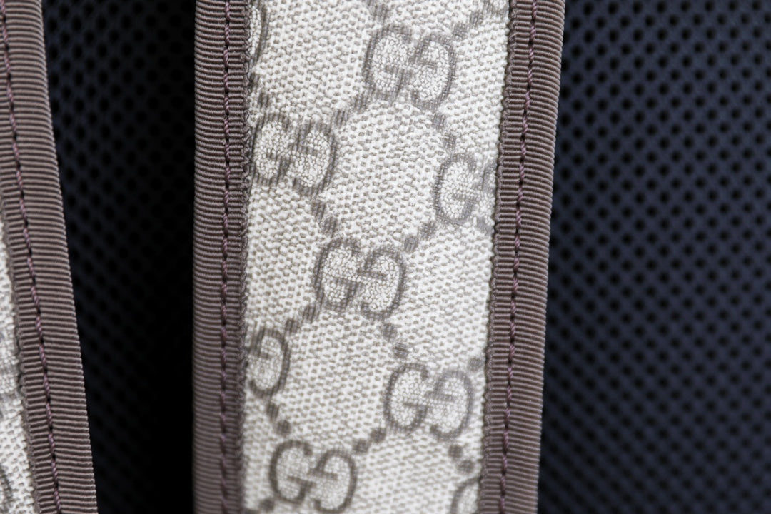 Gucci Ophidia GG Supreme Backpack-547967