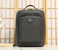 Gucci Ophidia GG Backpack-745718