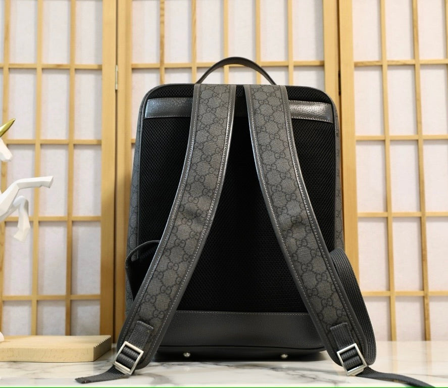Gucci Ophidia GG Backpack-745718