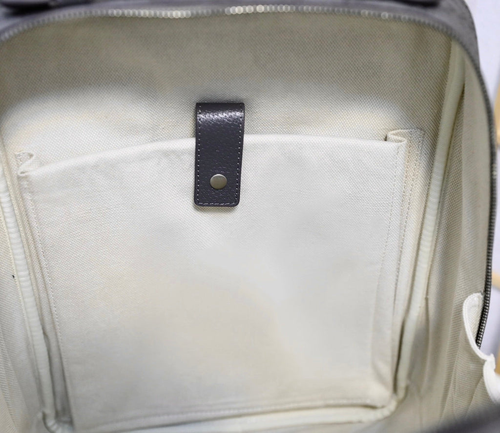 Gucci Ophidia GG Backpack-745718