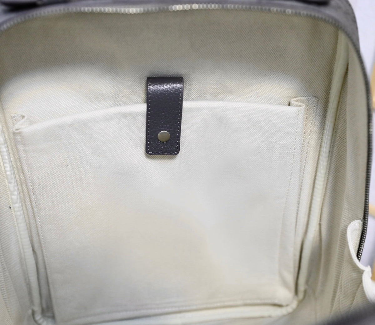 Gucci Ophidia GG Backpack-745718