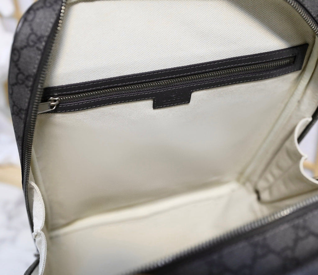 Gucci Ophidia GG Backpack-745718