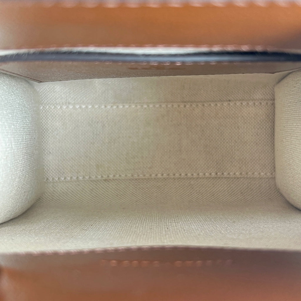 Gucci GG Retro Mini Crossbody Top Handle Bag-671623