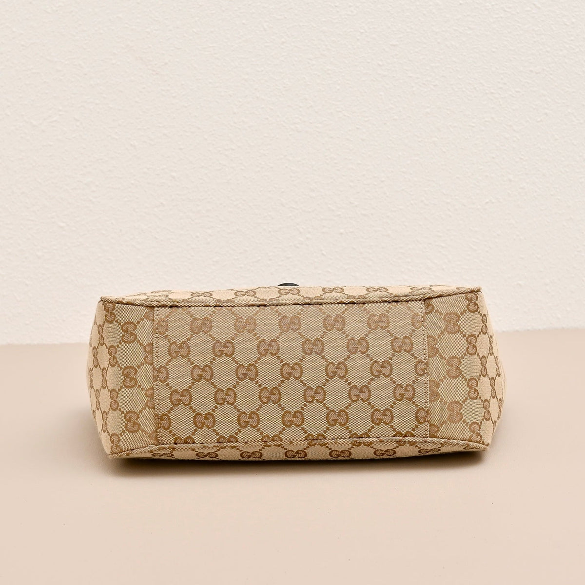 Gucci GG Mercato Small Tote Bag-866646