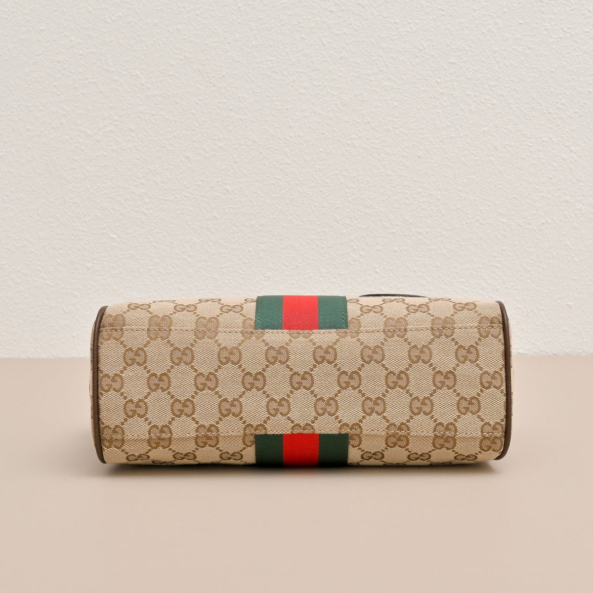 Gucci Borsetto Medium Boston Bag-866732