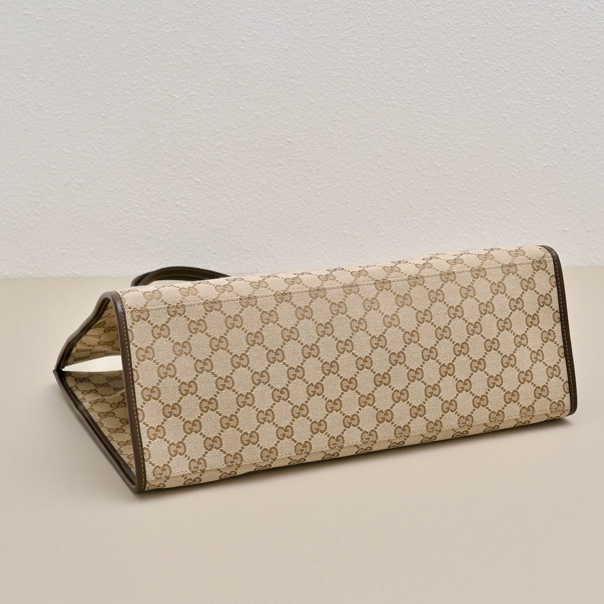 Gucci GG Londra Large Tote Bag-875056