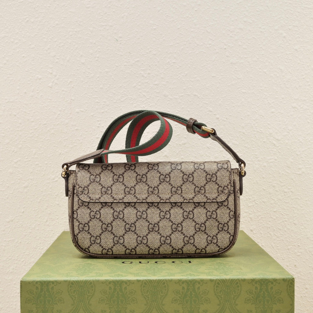 Gucci Ophidia Mini Envelope Bag-764961