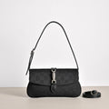 Gucci Jackie Mini Shoulder Bag-867156
