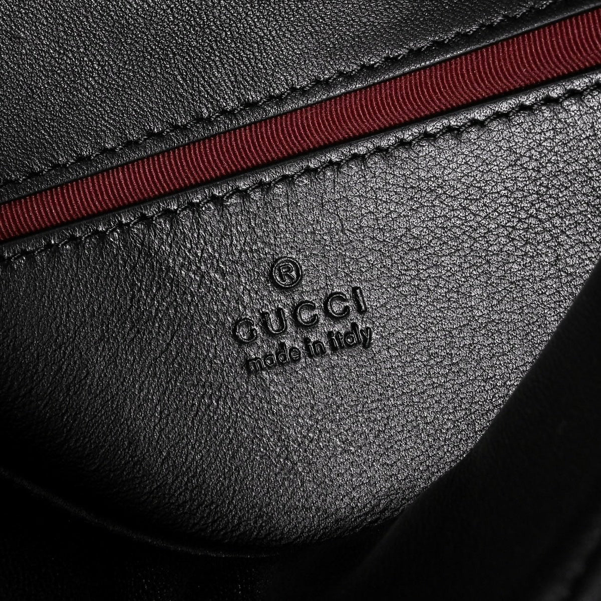 Gucci GG Marmont 2.0 Small Shoulder Bag-837280