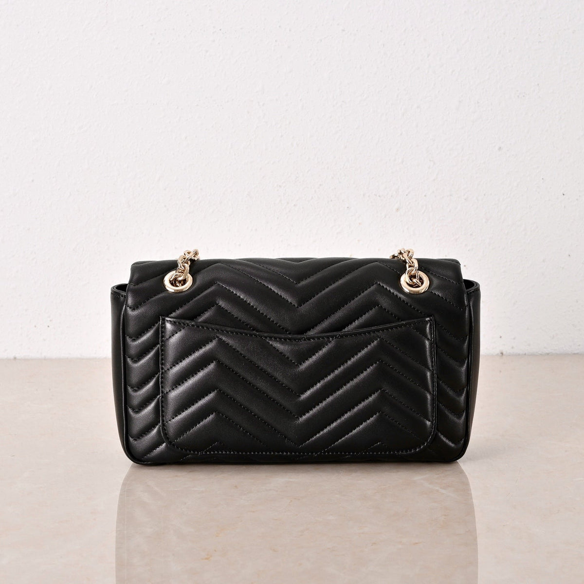 Gucci GG Marmont 2.0 Small Shoulder Bag-837267
