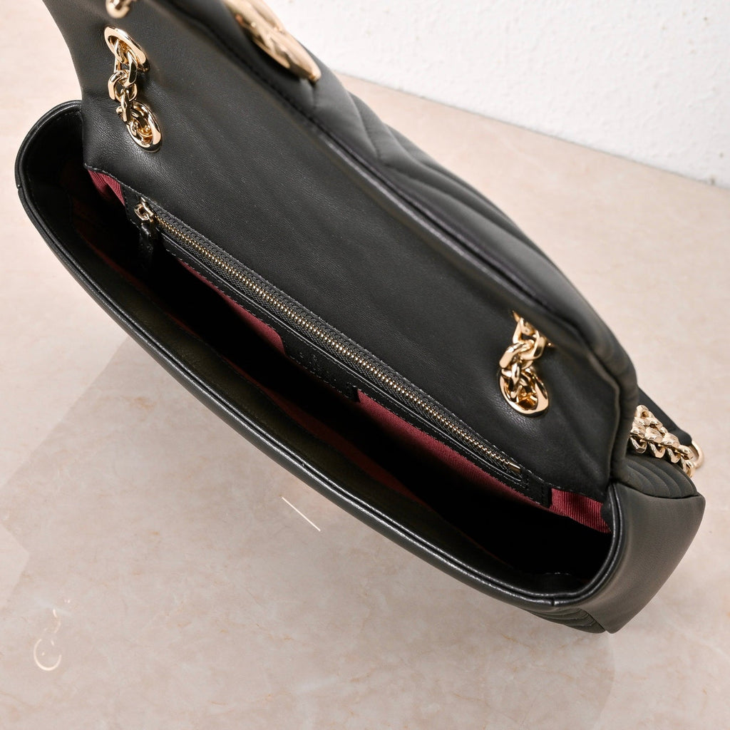 Gucci GG Marmont 2.0 Small Shoulder Bag-837267