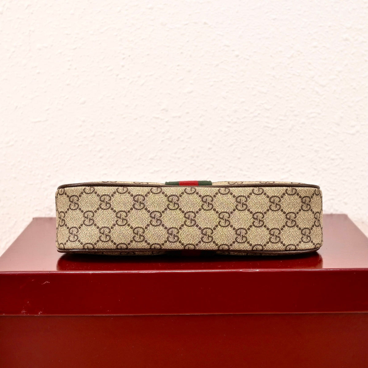 Gucci Ophidia Small Shoulder Bag – 841341