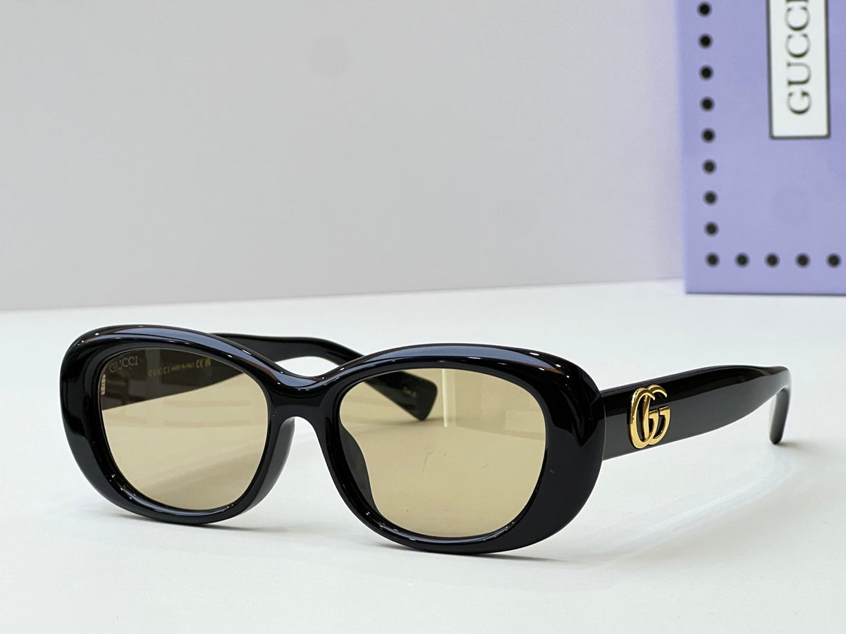 Gucci Sunglasses – GG1829SK