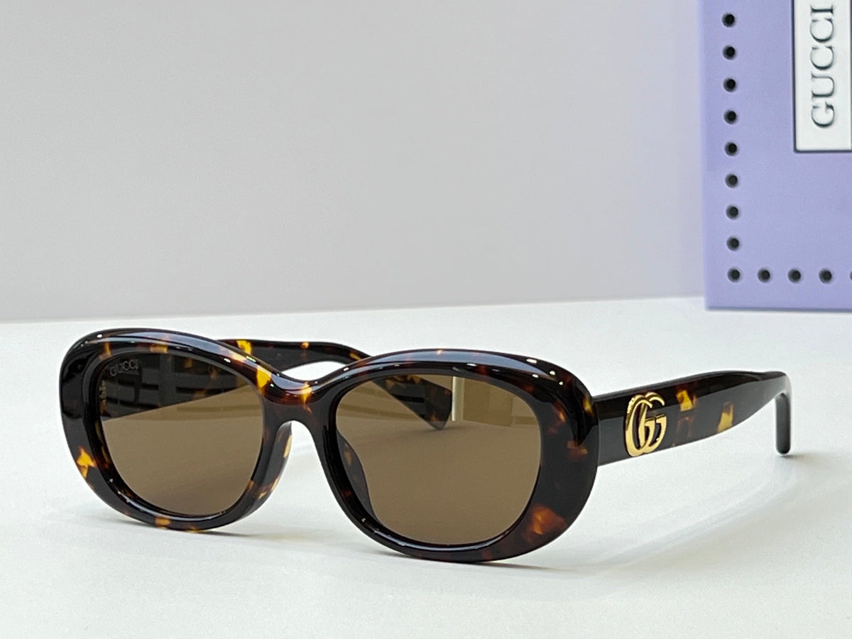 Gucci Sunglasses – GG1829SK