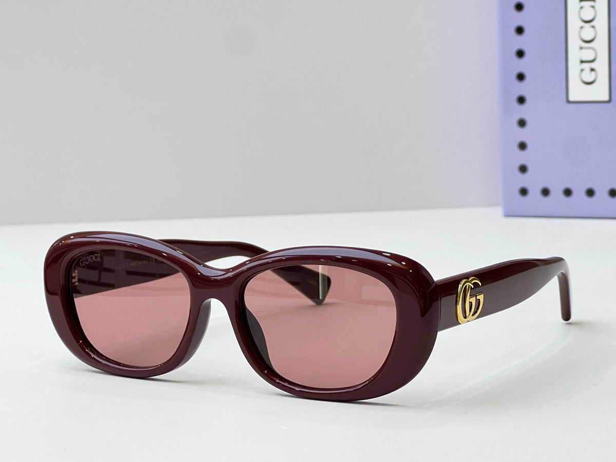 Gucci Sunglasses – GG1829SK