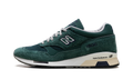 1500 "Made in UK - Rainforest" U1500GRG
